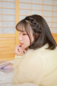 熟女伦
